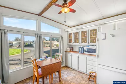 1199 N Terry St, Eugene, OR 97402 - Photo 4