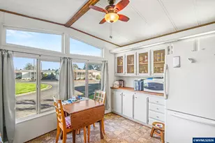 1199 N Terry St, Eugene, OR 97402 - Photo 4