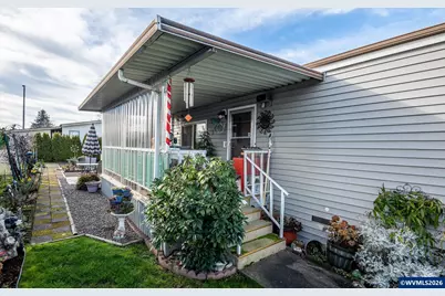 1199 N Terry St, Eugene, OR 97402 - Photo 18