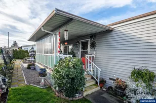 1199 N Terry St, Eugene, OR 97402 - Photo 18