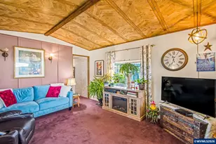 1199 N Terry St, Eugene, OR 97402 - Photo 8