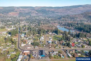 817 Main St, Lyons, OR 97358 - Photo 44