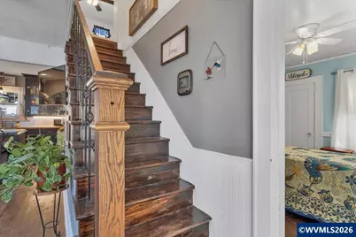 817 Main St, Lyons, OR 97358 - Photo 20