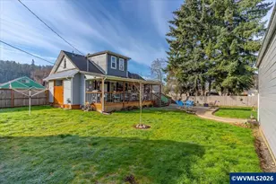 817 Main St, Lyons, OR 97358 - Photo 28