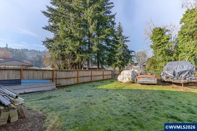 817 Main St, Lyons, OR 97358 - Photo 38