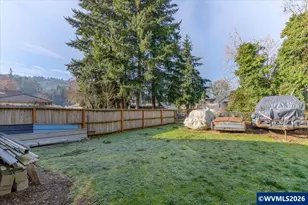 817 Main St, Lyons, OR 97358 - Photo 38