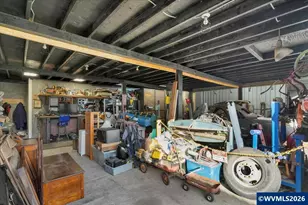 817 Main St, Lyons, OR 97358 - Photo 32