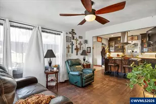 817 Main St, Lyons, OR 97358 - Photo 6