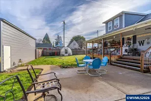 817 Main St, Lyons, OR 97358 - Photo 30