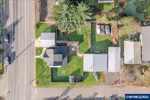 817 Main St, Lyons, OR 97358 - Photo 40