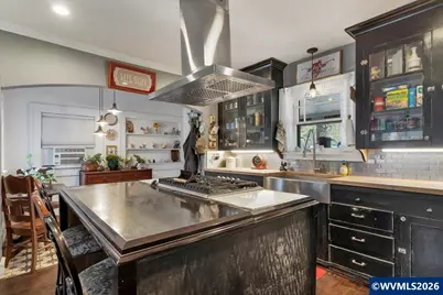 817 Main St, Lyons, OR 97358 - Photo 12