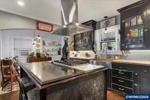 817 Main St, Lyons, OR 97358 - Photo 12