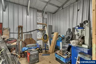 817 Main St, Lyons, OR 97358 - Photo 34