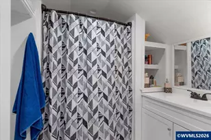 817 Main St, Lyons, OR 97358 - Photo 24