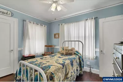 817 Main St, Lyons, OR 97358 - Photo 18