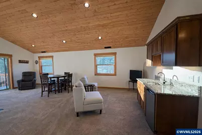 125 Melgard Ct, Detroit, OR 97342 - Photo 20