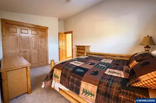 125 Melgard Ct, Detroit, OR 97342 - Photo 14