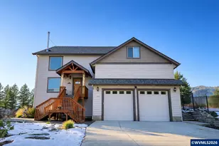 125 Melgard Ct, Detroit, OR 97342 - Photo 4