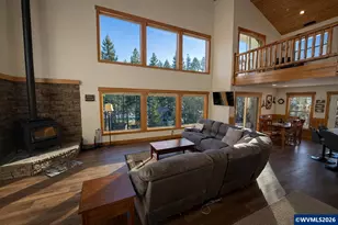 125 Melgard Ct, Detroit, OR 97342 - Photo 8