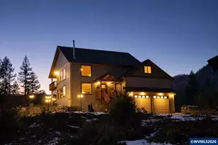 125 Melgard Ct, Detroit, OR 97342 - Photo 1