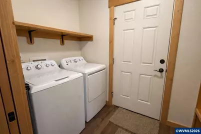 125 Melgard Ct, Detroit, OR 97342 - Photo 24