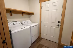 125 Melgard Ct, Detroit, OR 97342 - Photo 24