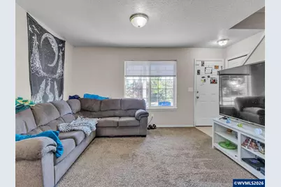 2955 Bastille Av, Salem, OR 97306 - Photo 16