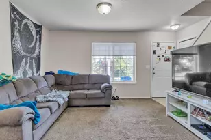 2955 Bastille Av, Salem, OR 97306 - Photo 16