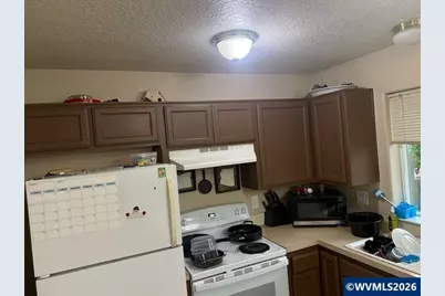 2955 Bastille Av, Salem, OR 97306 - Photo 32