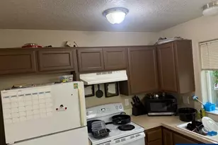 2955 Bastille Av, Salem, OR 97306 - Photo 32