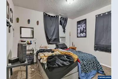 2955 Bastille Av, Salem, OR 97306 - Photo 24