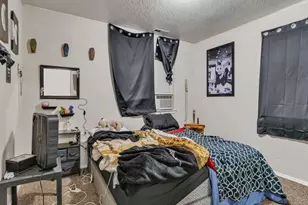 2955 Bastille Av, Salem, OR 97306 - Photo 24