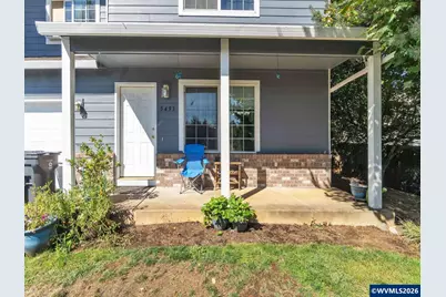 2955 Bastille Av, Salem, OR 97306 - Photo 10