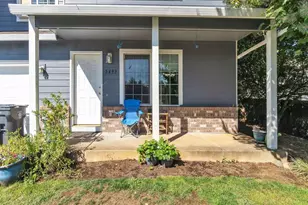 2955 Bastille Av, Salem, OR 97306 - Photo 10