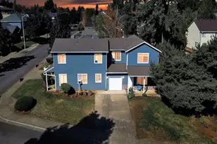 2955 Bastille Av, Salem, OR 97306 - Photo 1