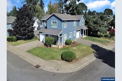 2955 Bastille Av, Salem, OR 97306 - Photo 4