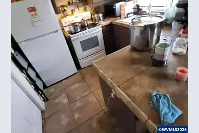 2955 Bastille Av, Salem, OR 97306 - Photo 30