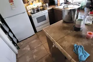 2955 Bastille Av, Salem, OR 97306 - Photo 30