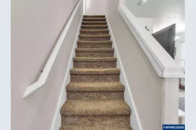 2955 Bastille Av, Salem, OR 97306 - Photo 18