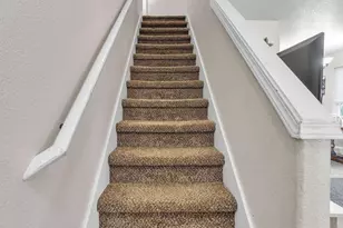 2955 Bastille Av, Salem, OR 97306 - Photo 18