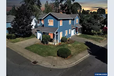 2955 Bastille Av, Salem, OR 97306 - Photo 2