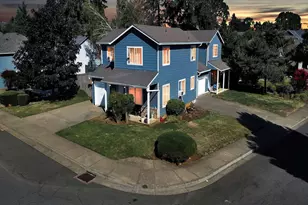 2955 Bastille Av, Salem, OR 97306 - Photo 2