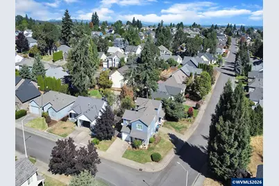 2955 Bastille Av, Salem, OR 97306 - Photo 8