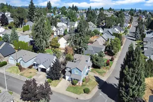 2955 Bastille Av, Salem, OR 97306 - Photo 8