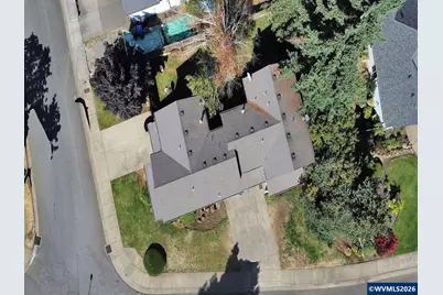 2955 Bastille Av, Salem, OR 97306 - Photo 6