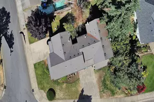 2955 Bastille Av, Salem, OR 97306 - Photo 6