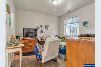 2955 Bastille Av, Salem, OR 97306 - Photo 22