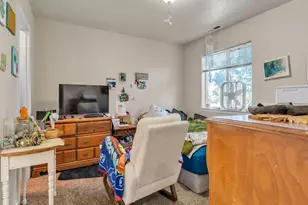 2955 Bastille Av, Salem, OR 97306 - Photo 22