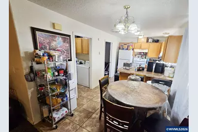 2955 Bastille Av, Salem, OR 97306 - Photo 20