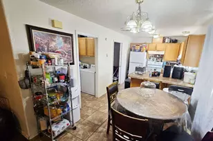 2955 Bastille Av, Salem, OR 97306 - Photo 20